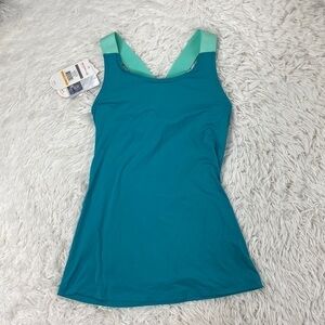 NWT Merrell Liana Tank